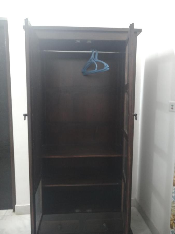 烏代浦 Ajay Bhawan酒店 外观 照片